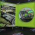 Need for Speed Most Wanted Xbox 360 - Like New