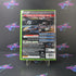 Shift 2 Unleashed Limited Edition Xbox 360 - Like New