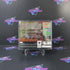 Theme Park PS1 PlayStation 1 AD/MD Complete CIB - Very Good