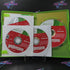 Wolfenstein The New Order Xbox 360 - Like New
