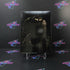 Mass Effect 2 Collector's Edition Xbox 360 AD + Bonus Disc - Very Good