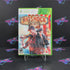 BioShock Infinite Xbox 360 - Like New
