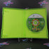 Viva Pinata Xbox 360 AD/NM - Very Good