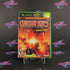 Crimson Skies High Road To Revenge Xbox - Like New