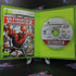 Marvel Ultimate Alliance 2 Xbox 360 - Like New