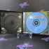 Metal Gear Solid PS1 PlayStation 1 Black Label AD/MD Complete - Very Good