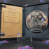 Brothers in Arms Road to Hill 30 PS2 PlayStation 2 + Reg Card - Like New