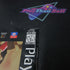 NFL GameDay PS1 PlayStation 1 MD + Reg Card Complete CIB - Very Good