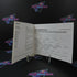 American Pool PS1 PlayStation 1 + Reg Card - Like New