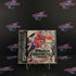 NCAA March Madness 2000 PS1 PlayStation 1 + Reg Card - Like New
