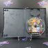 Jak II PS2 PlayStation 2 AD/DD/NM - Very Good