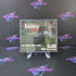 Rainbow Six Lone Wolf PS1 PlayStation 1 - Like New
