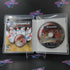 Brunswick Pro Bowling PS3 PlayStation 3 AD Complete CIB - Very Good