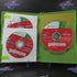 Wolfenstein The New Order Xbox 360 - Like New
