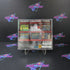 Grand Theft Auto 2 PS1 PlayStation 1 Greatest Hits - Like New