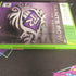 Saints Row The Third Xbox 360 AD Complete CIB - Very Good