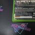 Gun Xbox 360 AD Complete CIB - Very Good