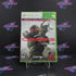 Crysis 3 Hunter Edition Xbox 360 AD Complete CIB - Very Good