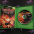 Crimson Skies High Road To Revenge Xbox - Like New