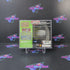 NFL GameDay PS1 PlayStation 1 MD + Reg Card Complete CIB - Very Good
