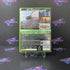 Grand Theft Auto V 5 Xbox 360 Best Seller + Map - Like New