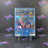 Jak II PS2 PlayStation 2 AD/DD/NM - Very Good