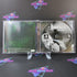 Rainbow Six Lone Wolf PS1 PlayStation 1 - Like New