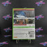 Dead Space 3 Limited Edition Xbox 360 - Like New