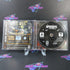 Spec Ops Ranger Elite PS1 PlayStation 1 - Like New
