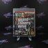 Grand Theft Auto IV PS3 PlayStation 3 GH Complete - Very Good