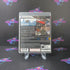 Grand Theft Auto IV PS3 PlayStation 3 GH Complete - Very Good