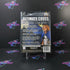 Ultimate Codes Kingdom Hearts & Final Fantasy X PS2 PlayStation 2 AD/NM - Very Good