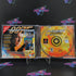 007 Racing PS1 PlayStation 1 + Reg Card - Like New