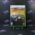 Need for Speed Undercover PH Disc Xbox 360 AD/NM - Very Good