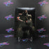 Mass Effect 2 Collector's Edition Xbox 360 AD + Bonus Disc - Very Good