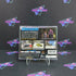Driver PS1 PlayStation 1 Greatest Hits - Like New