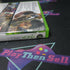 Soul Calibur 4 Xbox 360 AD/NM - Very Good
