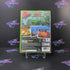 Rayman Origins Xbox 360 DD/NM - Very Good