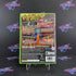 NBA Jam Xbox 360 - Like New