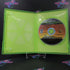 Need for Speed Undercover PH Disc Xbox 360 AD/NM - Very Good