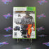 Battlefield Bad Company 2 Ultimate Edition Xbox 360 - Like New
