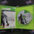 Dead Space 3 Limited Edition Xbox 360 - Like New