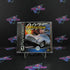 007 Racing PS1 PlayStation 1 + Reg Card - Like New