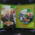 BioShock Infinite Xbox 360 - Like New