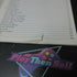 NFL GameDay PS1 PlayStation 1 MD + Reg Card Complete CIB - Very Good