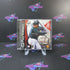 MLB 2005 PS1 PlayStation 1 - Like New