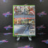Marvel Ultimate Alliance 2 Xbox 360 - Like New