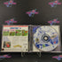 NCAA March Madness 2000 PS1 PlayStation 1 + Reg Card - Like New