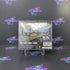Gran Turismo 2 PS1 PlayStation 1 MD Complete CIB - Very Good