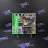 Grand Theft Auto 2 PS1 PlayStation 1 Greatest Hits - Like New